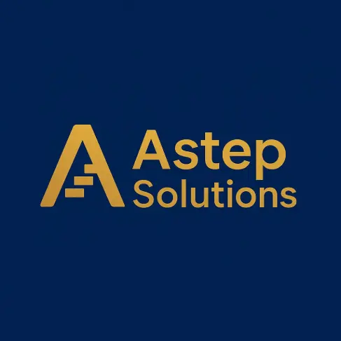 Onlineservices.ajoy.com